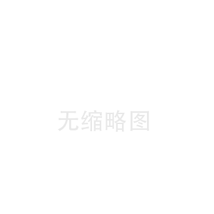 膠印機(jī)上印刷金墨時(shí)應(yīng)注意哪些
